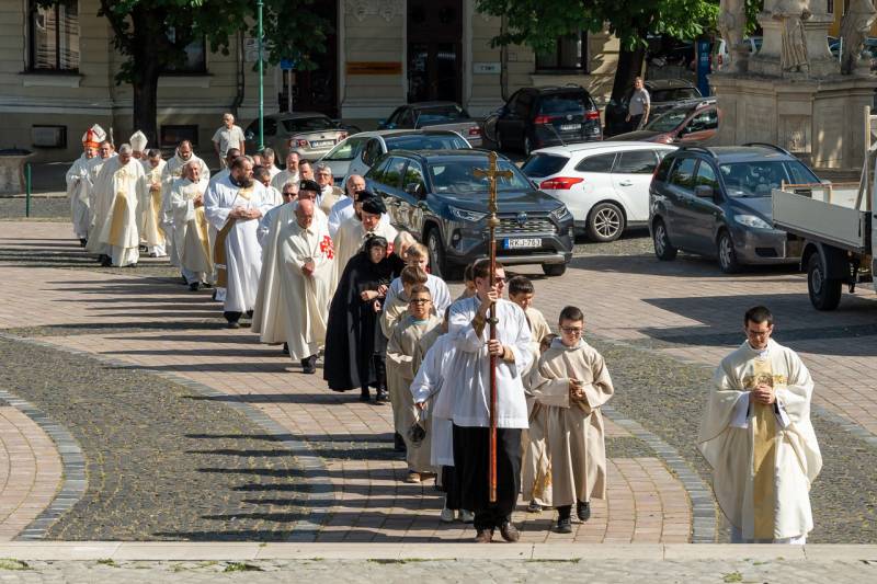 2024_05_12_szekszard mayer biro_02.jpg